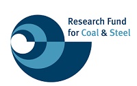Logo Research Fund for Coal and Steel